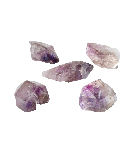 Shangaan amethyst | Chibuku deals Amethyst | Smokey Amethyst | Specimens